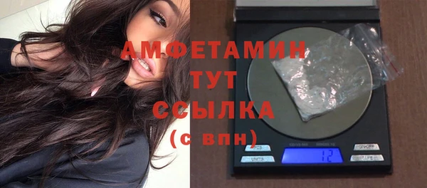 МДПВ Няндома