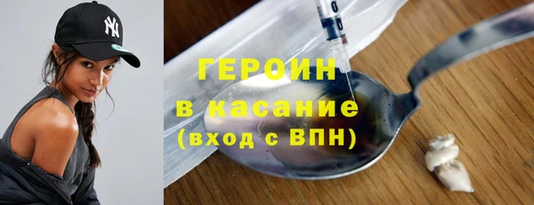 МДПВ Няндома