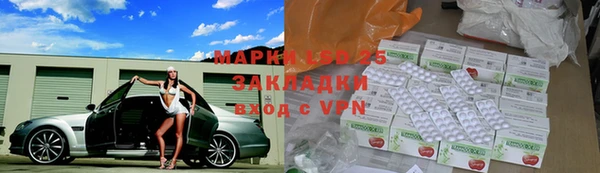 гашик Нягань