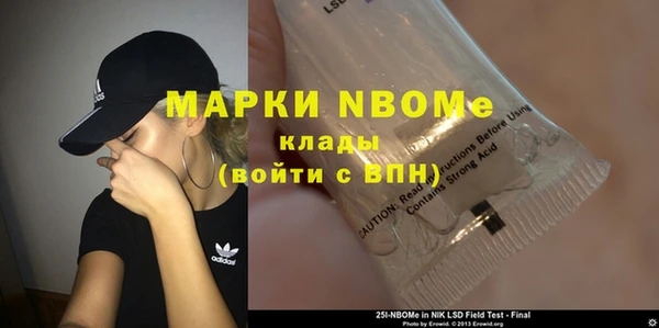 гашик Нягань