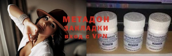 МДПВ Няндома