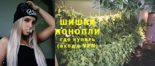 МДПВ Няндома