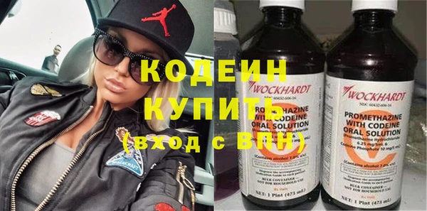 гашик Нягань