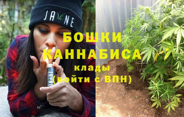 МДПВ Няндома