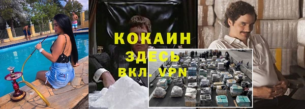 ALPHA PVP Нязепетровск