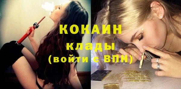 гашик Нягань