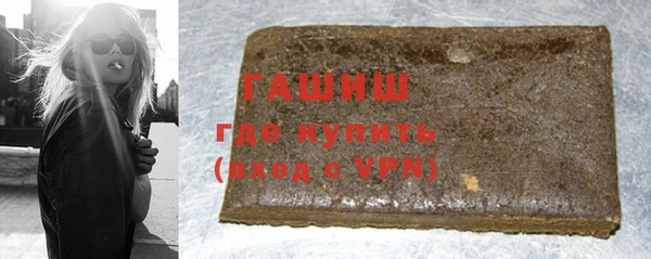 МДПВ Няндома